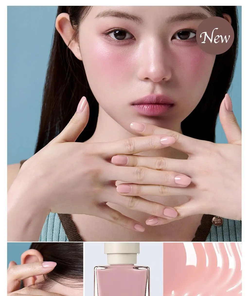 [NEW] 르멘트 컬러네일 40종&하드너&광채 영양제 상세페이지 17